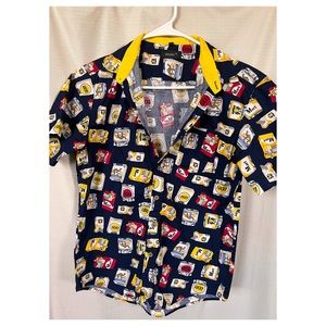 Fashion Polo Designs